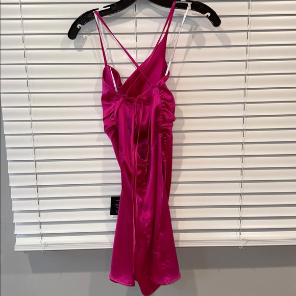 Lulus Dress - Picture 7 of 11